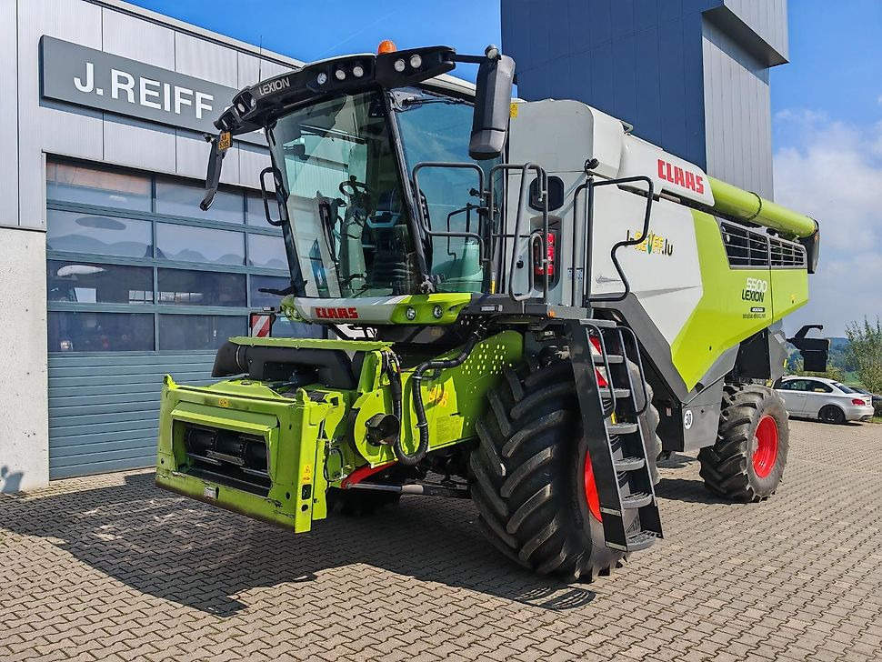 J.Reiff Sarl
Herr Stefan Neukirch - 77 Z.I in den - Pemanen gabungan: gambar 4 J.Reiff Sarl
Herr Stefan Neukirch - 77 Z.I in den - Pemanen gabungan: gambar 4