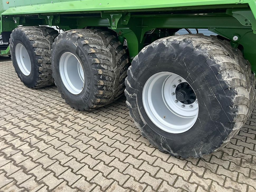 J.Reiff Sarl
Herr Stefan Neukirch - 77 Z.I in den - Peralatan lainnya: gambar 4 J.Reiff Sarl
Herr Stefan Neukirch - 77 Z.I in den - Peralatan lainnya: gambar 4