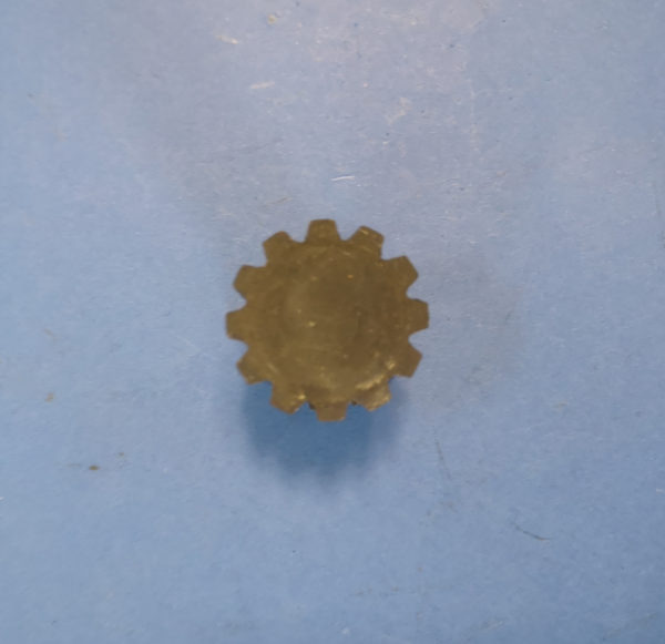 030050A Wałek silnika jazdy Yanmar YB101, YB121, B12, B14 (z silnika hydraulicznego) - Motor hidrolik untuk Peralatan konstruksi: gambar 2 030050A Wałek silnika jazdy Yanmar YB101, YB121, B12, B14 (z silnika hydraulicznego) - Motor hidrolik untuk Peralatan konstruksi: gambar 2