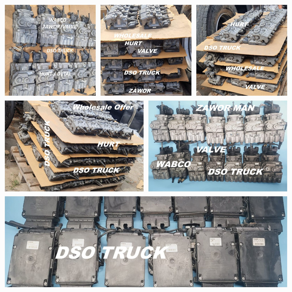 MAN TGL TGM TGX WABCO 4800200280, 4800200020 , 4800200050, 4800200070, , 4800200090, , 4800200210, , 4800200220, 4800200230, , 4800200240, , 4800200260, , 4800200280 - Bagian Rem: gambar 4 MAN TGL TGM TGX WABCO 4800200280, 4800200020 , 4800200050, 4800200070, , 4800200090, , 4800200210, , 4800200220, 4800200230, , 4800200240, , 4800200260, , 4800200280 - Bagian Rem: gambar 4