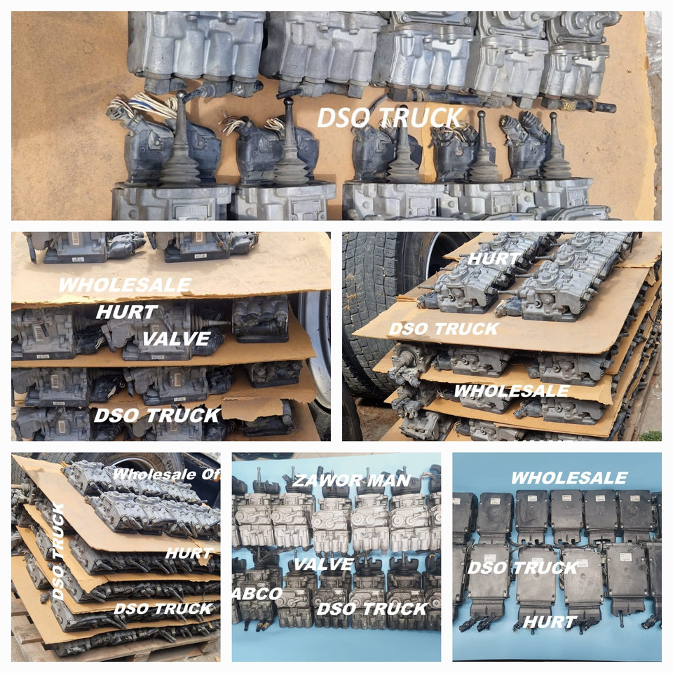 MAN TGL TGM TGX WABCO 4800200280, 4800200020 , 4800200050, 4800200070, , 4800200090, , 4800200210, , 4800200220, 4800200230, , 4800200240, , 4800200260, , 4800200280 - Bagian Rem: gambar 3 MAN TGL TGM TGX WABCO 4800200280, 4800200020 , 4800200050, 4800200070, , 4800200090, , 4800200210, , 4800200220, 4800200230, , 4800200240, , 4800200260, , 4800200280 - Bagian Rem: gambar 3