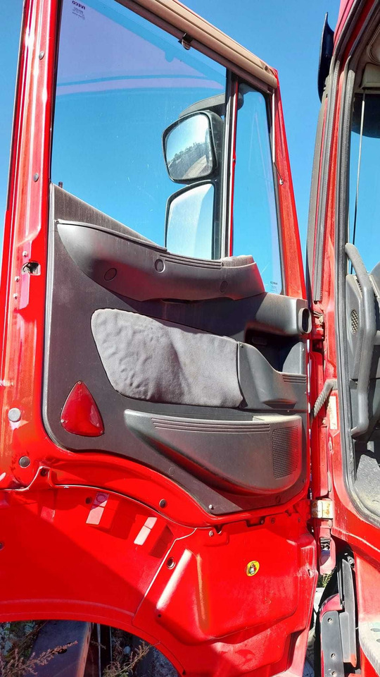 Drzwi do IVECO STRALIS 500 prawe/lewe - Pintu dan bagian untuk Truk: gambar 3 Drzwi do IVECO STRALIS 500 prawe/lewe - Pintu dan bagian untuk Truk: gambar 3
