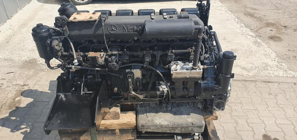MERCEDES-BENZ REGENERACJA NAPRAWA REMONT SILNIK Om: 473 , om 472 , om 471 , om 470 , om 934 , om 936 mp4 mp5 Om: 501 ,om 541, om 457 ,om 460 ,om 904 , om 906, om 924, om 926 Om: 502 V8, 503 V10, 504 V12 Om: 401, 42 - Mesin untuk Truk: gambar 2 MERCEDES-BENZ REGENERACJA NAPRAWA REMONT SILNIK Om: 473 , om 472 , om 471 , om 470 , om 934 , om 936 mp4 mp5 Om: 501 ,om 541, om 457 ,om 460 ,om 904 , om 906, om 924, om 926 Om: 502 V8, 503 V10, 504 V12 Om: 401, 42 - Mesin untuk Truk: gambar 2