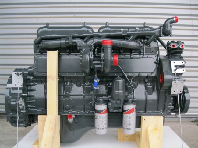 RENAULT Regeneracja Remont Serwis Naprawa DCI 11 A B C D E F G 380 420 , DTI 5 8 11 , DXI 5 7 9 11 12 13 , MDS MID MIDR MIDS MIPR MIHR - Mesin untuk Truk: gambar 4 RENAULT Regeneracja Remont Serwis Naprawa DCI 11 A B C D E F G 380 420 , DTI 5 8 11 , DXI 5 7 9 11 12 13 , MDS MID MIDR MIDS MIPR MIHR - Mesin untuk Truk: gambar 4