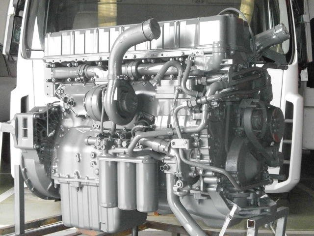 RENAULT Regeneracja Remont Serwis Naprawa DCI 11 A B C D E F G 380 420 , DTI 5 8 11 , DXI 5 7 9 11 12 13 , MDS MID MIDR MIDS MIPR MIHR - Mesin untuk Truk: gambar 3 RENAULT Regeneracja Remont Serwis Naprawa DCI 11 A B C D E F G 380 420 , DTI 5 8 11 , DXI 5 7 9 11 12 13 , MDS MID MIDR MIDS MIPR MIHR - Mesin untuk Truk: gambar 3
