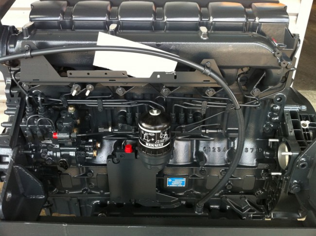 RENAULT Regeneracja Remont Serwis Naprawa DCI 11 A B C D E F G 380 420 , DTI 5 8 11 , DXI 5 7 9 11 12 13 , MDS MID MIDR MIDS MIPR MIHR - Mesin untuk Truk: gambar 5 RENAULT Regeneracja Remont Serwis Naprawa DCI 11 A B C D E F G 380 420 , DTI 5 8 11 , DXI 5 7 9 11 12 13 , MDS MID MIDR MIDS MIPR MIHR - Mesin untuk Truk: gambar 5
