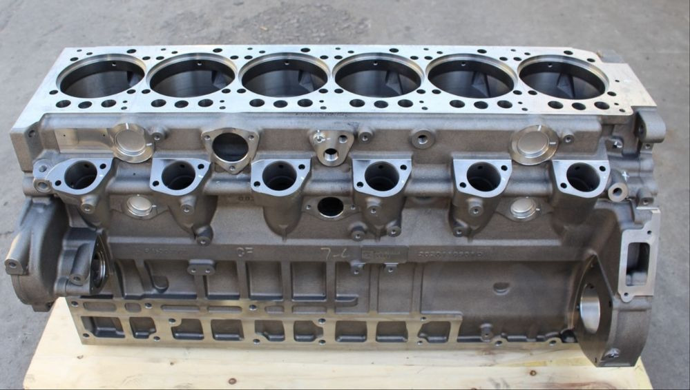 Regeneracja 501 457 Naprawa 936 934 Silnik 471 470 Mercedes om 473 472 - Kit perbaikan mesin untuk Truk: gambar 1 Regeneracja 501 457 Naprawa 936 934 Silnik 471 470 Mercedes om 473 472 - Kit perbaikan mesin untuk Truk: gambar 1