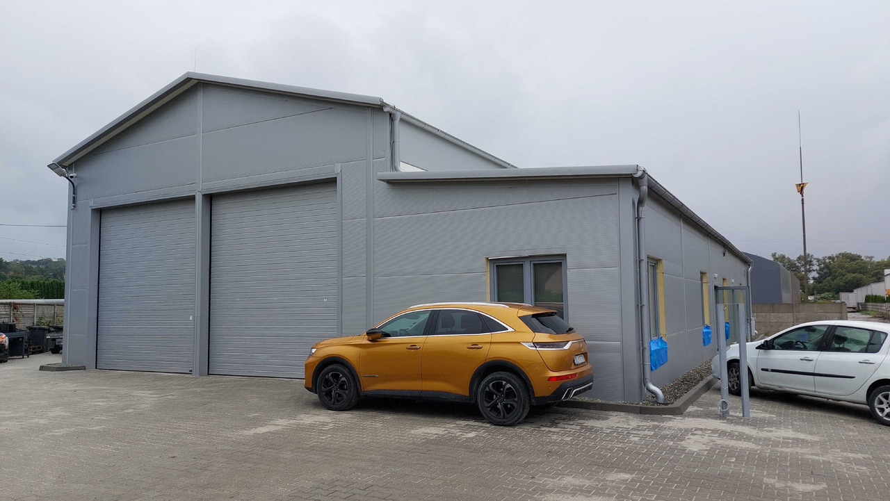 Regeneracja Silnik Mercedes om 906 926 e2 e3 e4 e5 Gwarancja - Kit perbaikan mesin untuk Truk: gambar 2 Regeneracja Silnik Mercedes om 906 926 e2 e3 e4 e5 Gwarancja - Kit perbaikan mesin untuk Truk: gambar 2