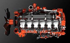 SCANIA Regeneracja Remont Naprawa Serwis DS DSI DC11 D12 DC16 XPI HPI DC DS V6 V8 V10 V12 Euro 6 5 4 3 2 - Mesin untuk Truk: gambar 5 SCANIA Regeneracja Remont Naprawa Serwis DS DSI DC11 D12 DC16 XPI HPI DC DS V6 V8 V10 V12 Euro 6 5 4 3 2 - Mesin untuk Truk: gambar 5