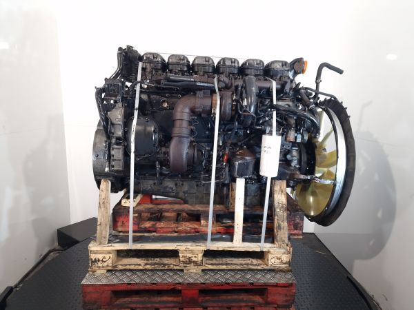 SCANIA Regeneracja Remont Naprawa Serwis DS DSI DC11 D12 DC16 XPI HPI DC DS V6 V8 V10 V12 Euro 6 5 4 3 2 - Mesin untuk Truk: gambar 2 SCANIA Regeneracja Remont Naprawa Serwis DS DSI DC11 D12 DC16 XPI HPI DC DS V6 V8 V10 V12 Euro 6 5 4 3 2 - Mesin untuk Truk: gambar 2