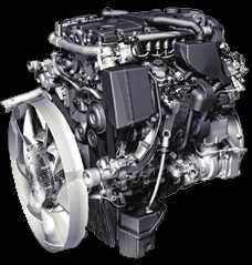 Silnik Mercedes OM 933 e6 mp4 Deutz Class Jaguar MTU Holmer ROPA Bell - Mesin: gambar 1 Silnik Mercedes OM 933 e6 mp4 Deutz Class Jaguar MTU Holmer ROPA Bell - Mesin: gambar 1