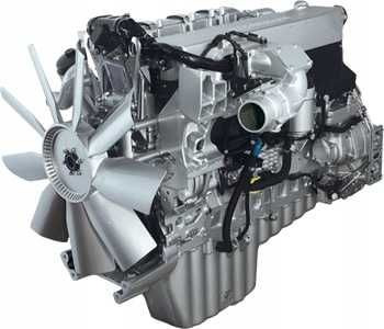 Silnik longblok do Mercedes om 460 LA D460905 - Mesin: gambar 1 Silnik longblok do Mercedes om 460 LA D460905 - Mesin: gambar 1