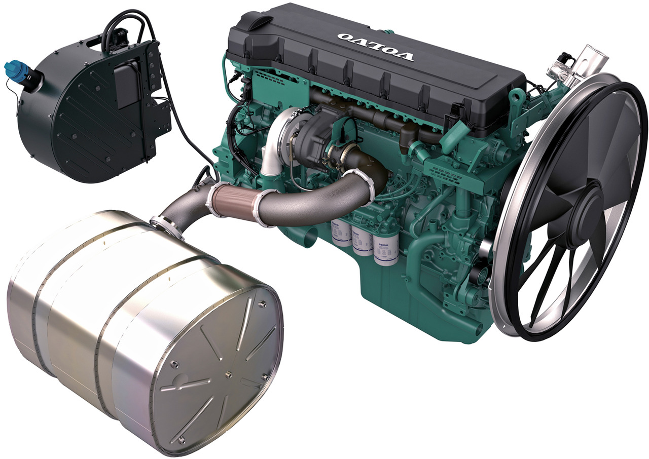 VOLVO Regeneracja Serwis Remont Naprawa Penta D 6 7 8 9 10 11 12 13 16 TD HD THD - Mesin untuk Mesin industri: gambar 5 VOLVO Regeneracja Serwis Remont Naprawa Penta D 6 7 8 9 10 11 12 13 16 TD HD THD - Mesin untuk Mesin industri: gambar 5