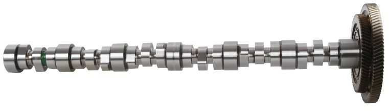 Walek Rozrzadu Mercedes om 457 460 Gwarancja Setra Class evobus - Camshaft untuk Bus: gambar 2 Walek Rozrzadu Mercedes om 457 460 Gwarancja Setra Class evobus - Camshaft untuk Bus: gambar 2