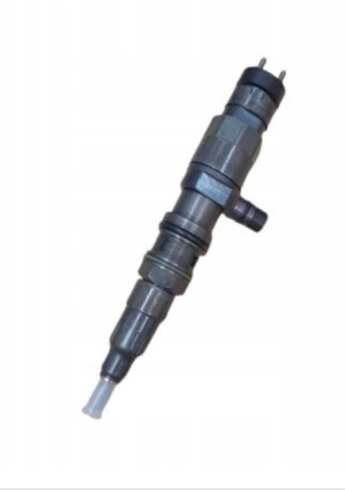 Wtryskiwacz do Mercedes om 473 - Mesin: gambar 1 Wtryskiwacz do Mercedes om 473 - Mesin: gambar 1