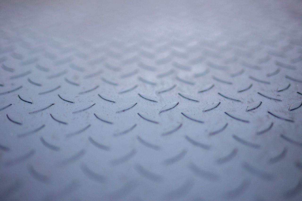 Cynkomet Plattformauflieger - Anhänger / Semi-trailer / Semi-remorque / Semirremolque plataforma / Semirimorchio con piattaforma / Naczepa platformowa 27 t - Semi-trailer flatbed: gambar 5 Cynkomet Plattformauflieger - Anhänger / Semi-trailer / Semi-remorque / Semirremolque plataforma / Semirimorchio con piattaforma / Naczepa platformowa 27 t - Semi-trailer flatbed: gambar 5