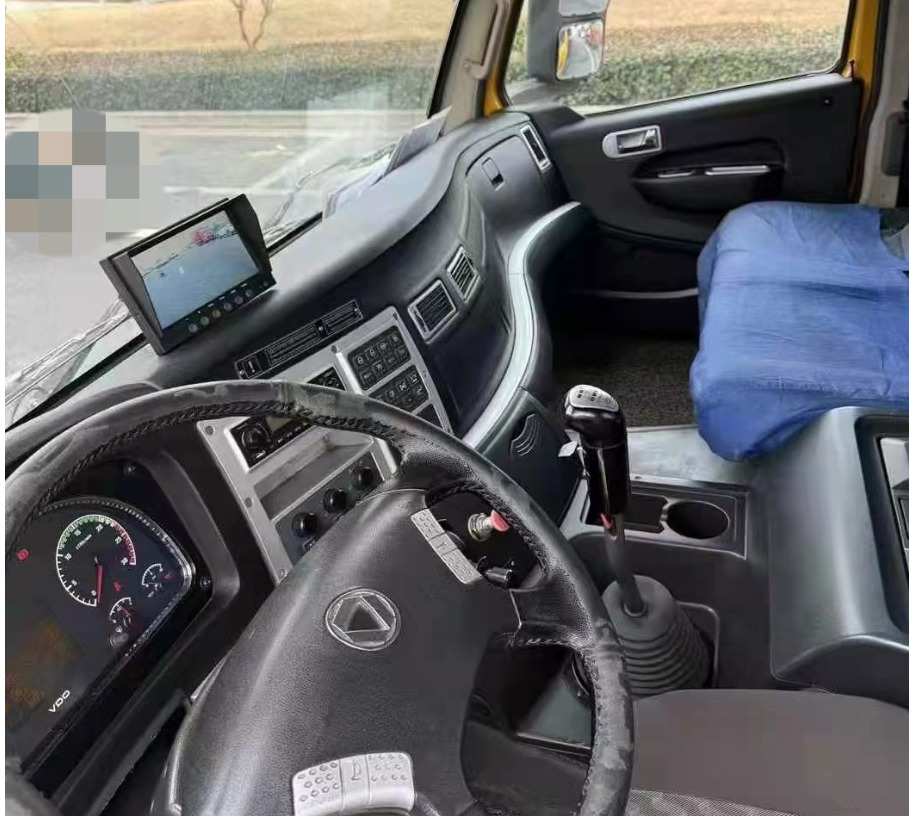 XCMG XCMG XCMG  - Derek bergerak: gambar 2 XCMG XCMG XCMG  - Derek bergerak: gambar 2