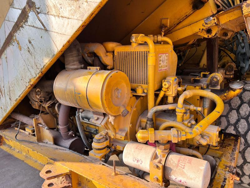 Leasing Mbu G50A NIVELEUSE 7T Mbu G50A NIVELEUSE 7T: gambar 6 Leasing Mbu G50A NIVELEUSE 7T Mbu G50A NIVELEUSE 7T: gambar 6