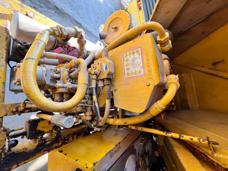 Leasing Mbu G50A NIVELEUSE 7T Mbu G50A NIVELEUSE 7T: gambar 7 Leasing Mbu G50A NIVELEUSE 7T Mbu G50A NIVELEUSE 7T: gambar 7