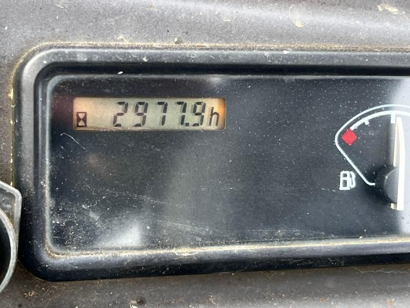 Leasing Volvo EC18C Mini pelle 1,8T Volvo EC18C Mini pelle 1,8T: gambar 16 Leasing Volvo EC18C Mini pelle 1,8T Volvo EC18C Mini pelle 1,8T: gambar 16