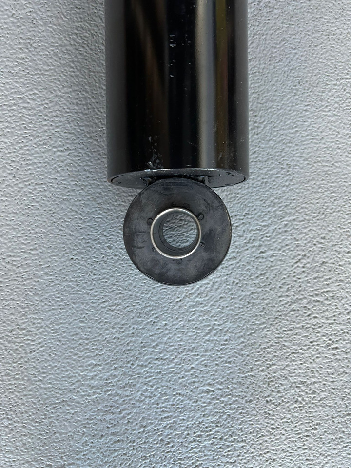 MAN KAT 1 8X8-6X6-4X4-SHOCK ABSORBER-OFF ROAD TRUCK - Penyerap guncangan: gambar 2 MAN KAT 1 8X8-6X6-4X4-SHOCK ABSORBER-OFF ROAD TRUCK - Penyerap guncangan: gambar 2