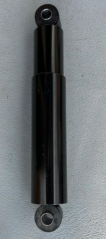 MAN KAT 1 8X8-6X6-4X4-SHOCK ABSORBER-OFF ROAD TRUCK - Penyerap guncangan: gambar 1 MAN KAT 1 8X8-6X6-4X4-SHOCK ABSORBER-OFF ROAD TRUCK - Penyerap guncangan: gambar 1