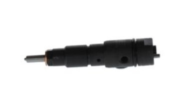 BOSCH FUEL INJECTOR-FOR MTU 16V 2000 ENGINE-X53507500012-0432191229 - Suku cadang untuk Peralatan lainnya: gambar 1 BOSCH FUEL INJECTOR-FOR MTU 16V 2000 ENGINE-X53507500012-0432191229 - Suku cadang untuk Peralatan lainnya: gambar 1