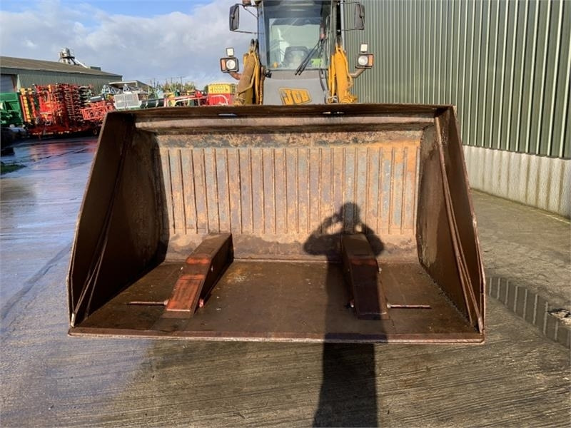 Cherry Products Hy-Tip Toe Tip Bucket - Tempat sampah artikulasi: gambar 2 Cherry Products Hy-Tip Toe Tip Bucket - Tempat sampah artikulasi: gambar 2