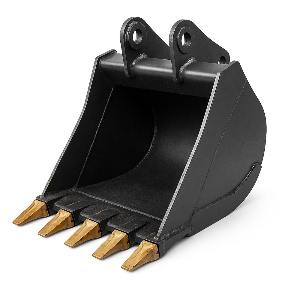 Ekskavator mini baru KUBOTA Diesel Mini excavator 2.5 Ton - Müller Machinery MB 25 Plus - VKSH: gambar 15 Ekskavator mini baru KUBOTA Diesel Mini excavator 2.5 Ton - Müller Machinery MB 25 Plus - VKSH: gambar 15