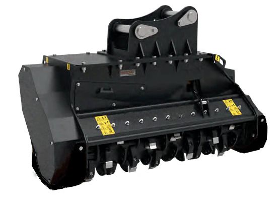 Ekskavator mini baru KUBOTA Diesel Mini excavator 2.5 Ton - Müller Machinery MB 25 Plus - VKSH: gambar 21 Ekskavator mini baru KUBOTA Diesel Mini excavator 2.5 Ton - Müller Machinery MB 25 Plus - VKSH: gambar 21