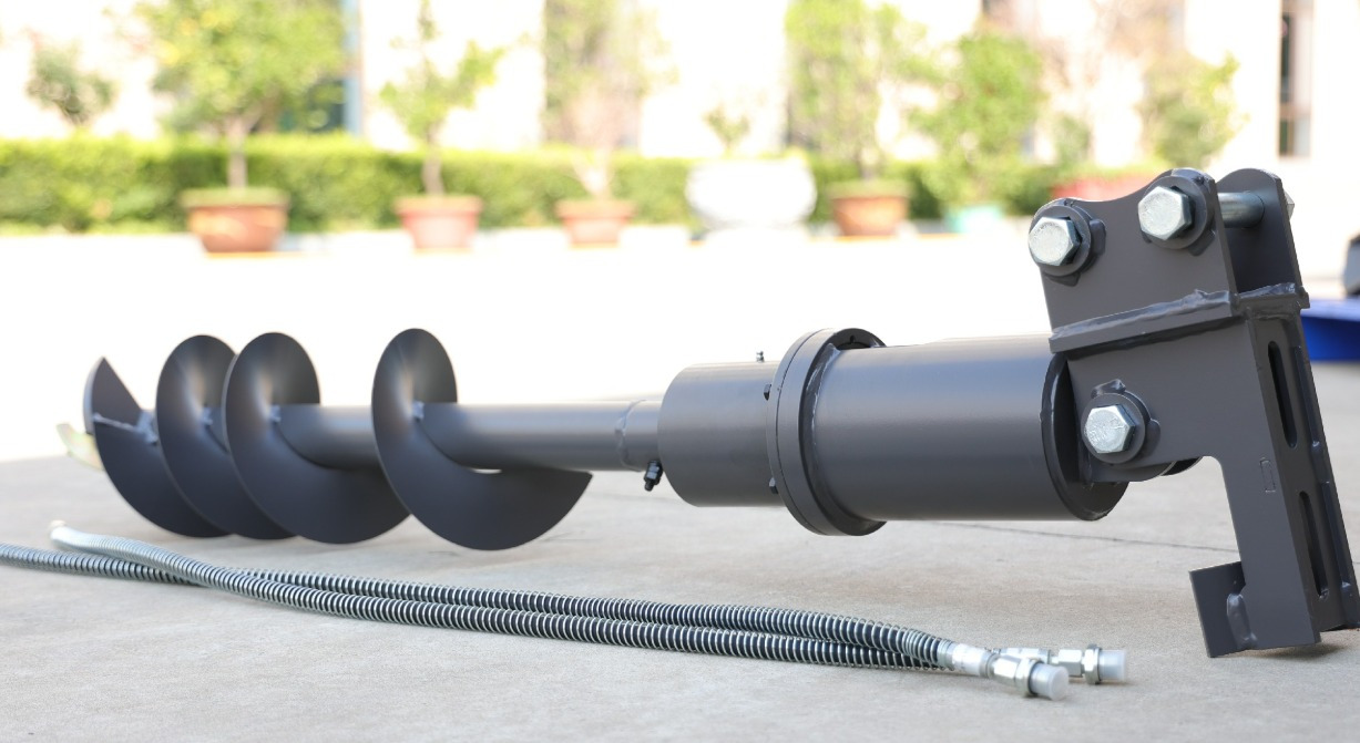 Ekskavator mini baru KUBOTA Diesel Mini excavator 2.5 Ton - Müller Machinery MB 25 Plus - VKSH: gambar 17 Ekskavator mini baru KUBOTA Diesel Mini excavator 2.5 Ton - Müller Machinery MB 25 Plus - VKSH: gambar 17