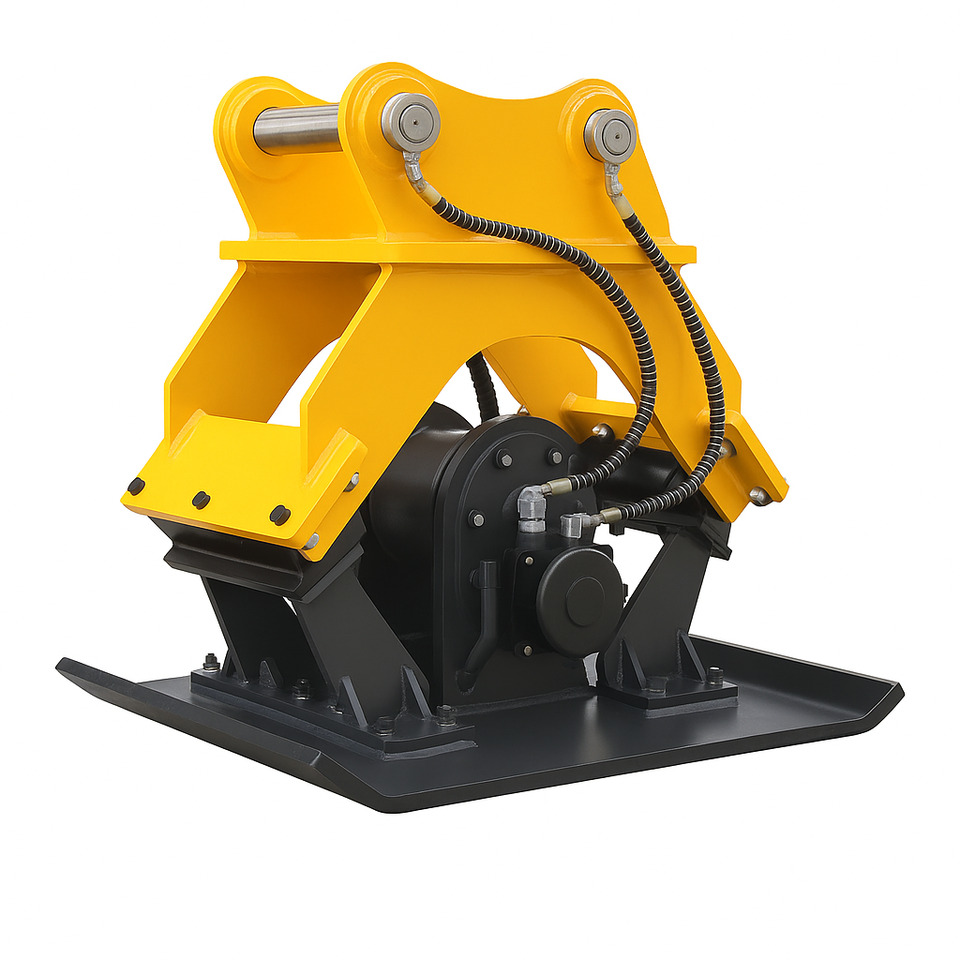 Ekskavator mini baru KUBOTA Diesel Mini excavator 2.5 Ton - Müller Machinery MB 25 Plus - VKSH: gambar 13 Ekskavator mini baru KUBOTA Diesel Mini excavator 2.5 Ton - Müller Machinery MB 25 Plus - VKSH: gambar 13