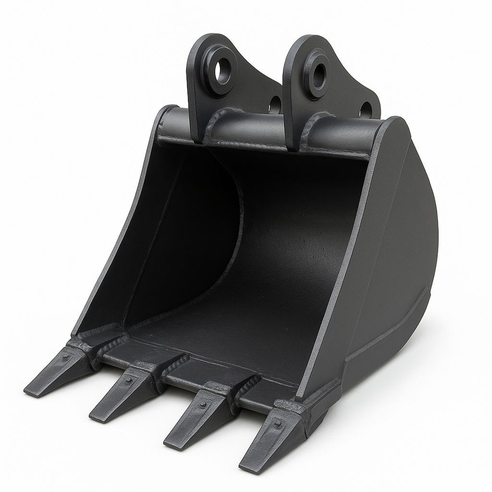 Ekskavator mini baru KUBOTA Diesel Mini excavator 2.5 Ton - Müller Machinery MB 25 Plus - VKSH: gambar 14 Ekskavator mini baru KUBOTA Diesel Mini excavator 2.5 Ton - Müller Machinery MB 25 Plus - VKSH: gambar 14