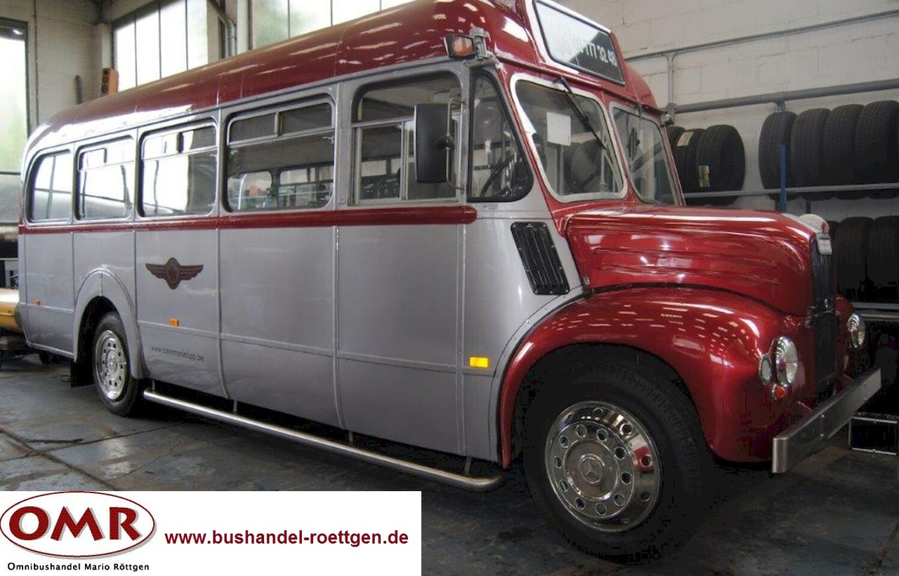 Guy special MXX 310 - Bus: gambar 1 Guy special MXX 310 - Bus: gambar 1