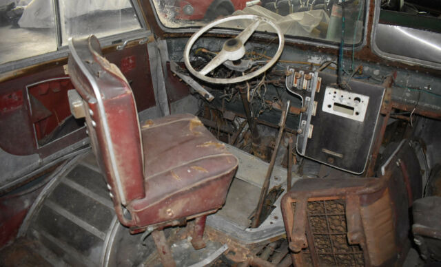 Bus Setra S 8 inkl. Anhänger: gambar 9