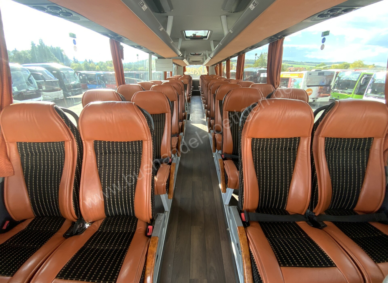 Leasing MAN R07 Lions Coach MAN R07 Lions Coach: gambar 11