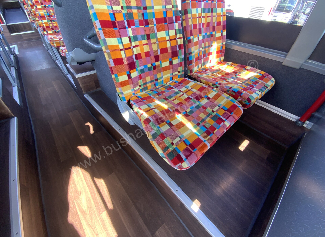Leasing Setra S 415 LE Business Setra S 415 LE Business: gambar 10