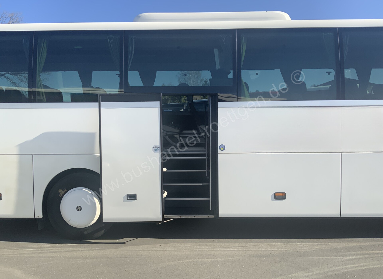 Bus pariwisata Setra S 515 MD: gambar 6