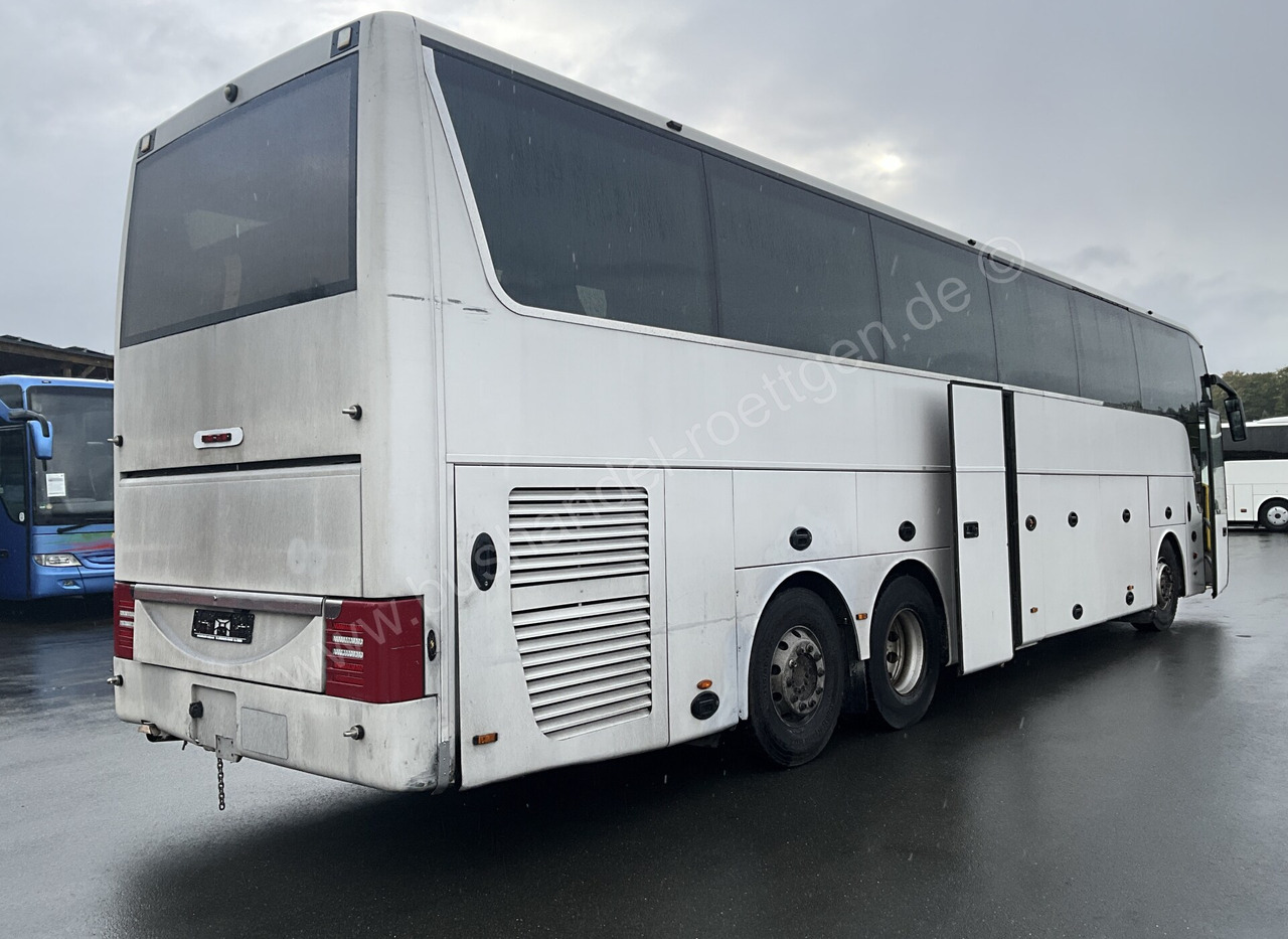 Van Hool T916 Astron - Bus pariwisata: gambar 3 Van Hool T916 Astron - Bus pariwisata: gambar 3