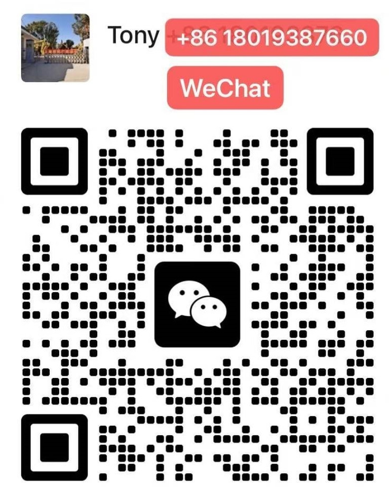 Wheel loader CAT 966 H: gambar 16