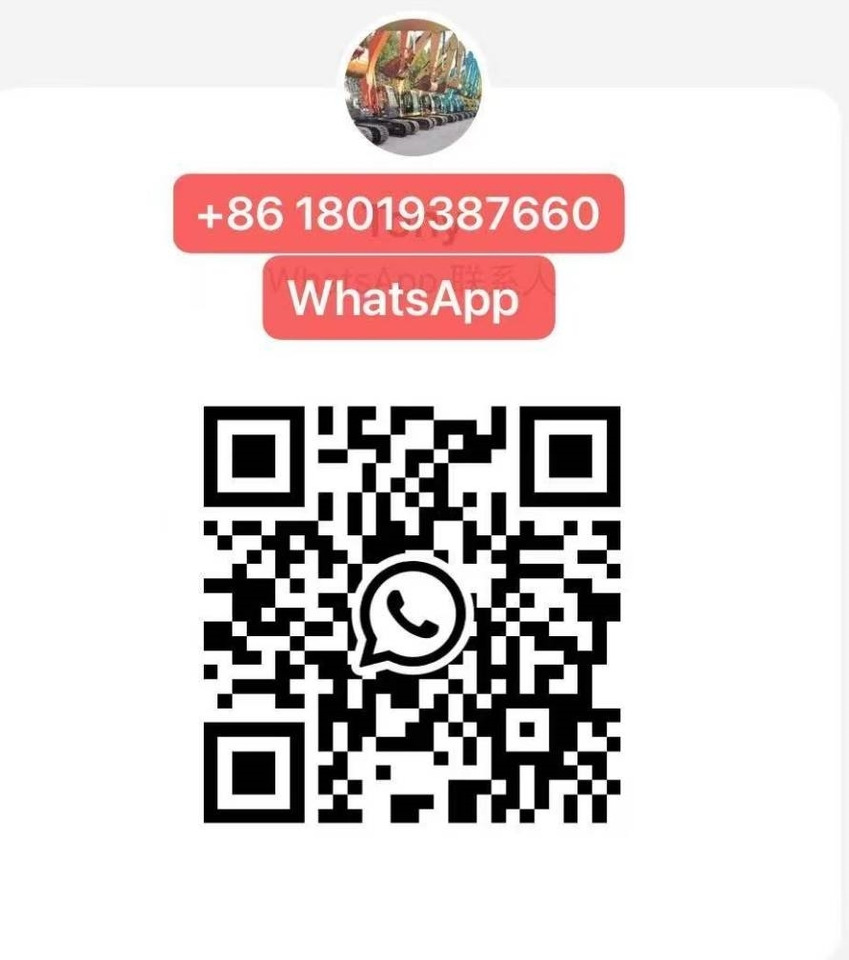 Bulldozer CAT D 7 G: gambar 15 Bulldozer CAT D 7 G: gambar 15