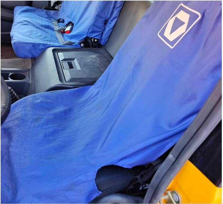 XCMG QY 50 - Derek semua medan: gambar 3 XCMG QY 50 - Derek semua medan: gambar 3