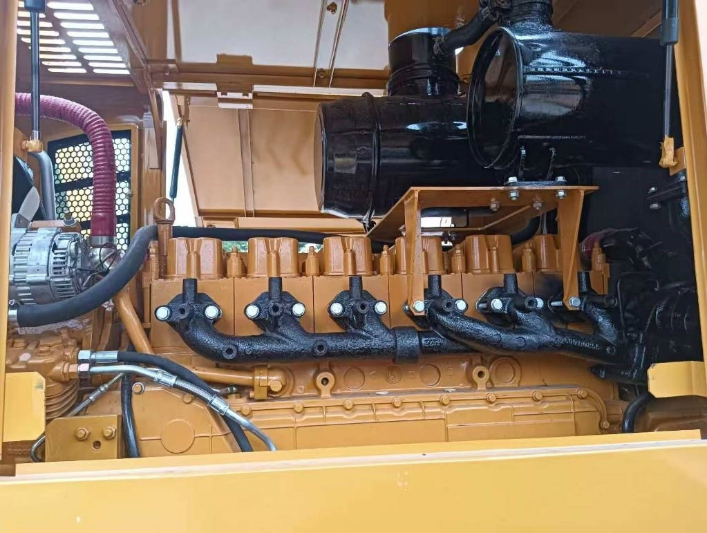 Leasing  XCMG ZL 50 GN XCMG ZL 50 GN: gambar 11