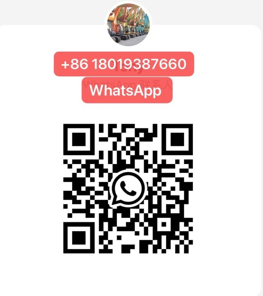 Zoomlion ZLJ 5336 THBSE - Truk pompa beton: gambar 5 Zoomlion ZLJ 5336 THBSE - Truk pompa beton: gambar 5