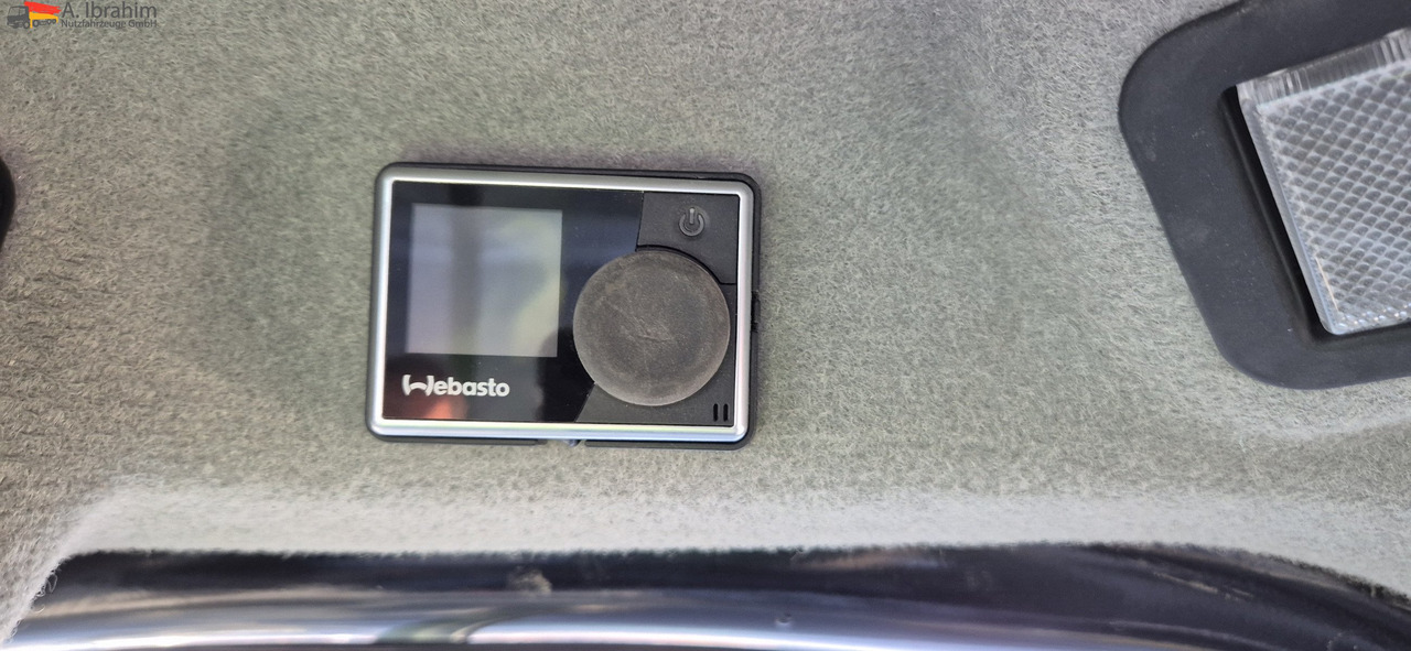 CAT 966 MXE | CAT Payload System | Klimaanlage | Rückfahrkamera | Schaufel - Wheel loader: gambar 3 CAT 966 MXE | CAT Payload System | Klimaanlage | Rückfahrkamera | Schaufel - Wheel loader: gambar 3