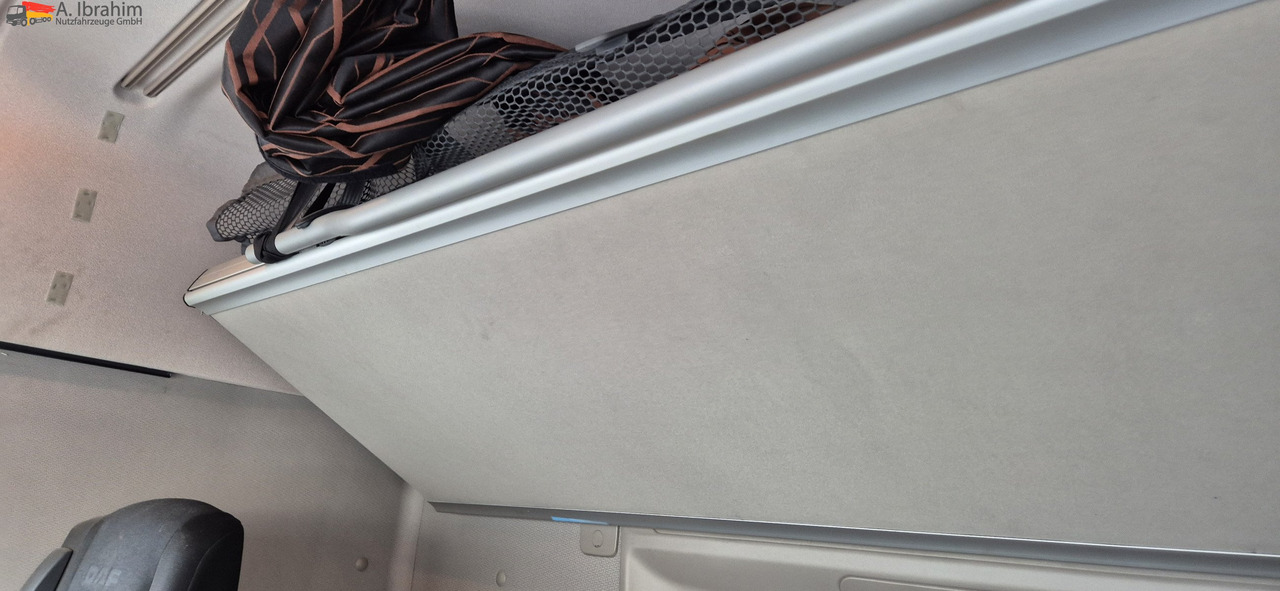 Daf XF 450 FAR Edscha Liftachse auch als Komplettzug !! - Truk dengan terpal samping: gambar 4 Daf XF 450 FAR Edscha Liftachse auch als Komplettzug !! - Truk dengan terpal samping: gambar 4