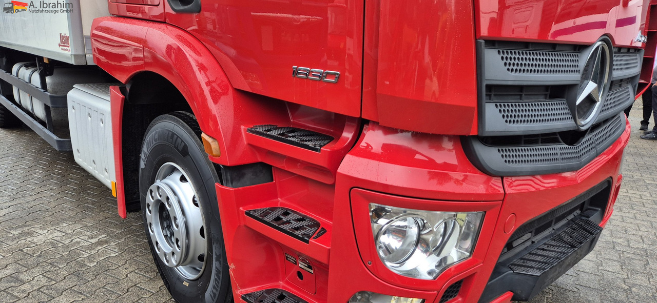 Leasing Mercedes-Benz 1830L Thermoking UT1200 Mercedes-Benz 1830L Thermoking UT1200: gambar 11 Leasing Mercedes-Benz 1830L Thermoking UT1200 Mercedes-Benz 1830L Thermoking UT1200: gambar 11