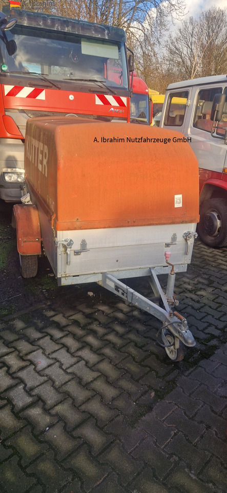 Pulsar D1 Druckförderanlage Förderblock elektrisch - Peralatan konstruksi: gambar 1 Pulsar D1 Druckförderanlage Förderblock elektrisch - Peralatan konstruksi: gambar 1