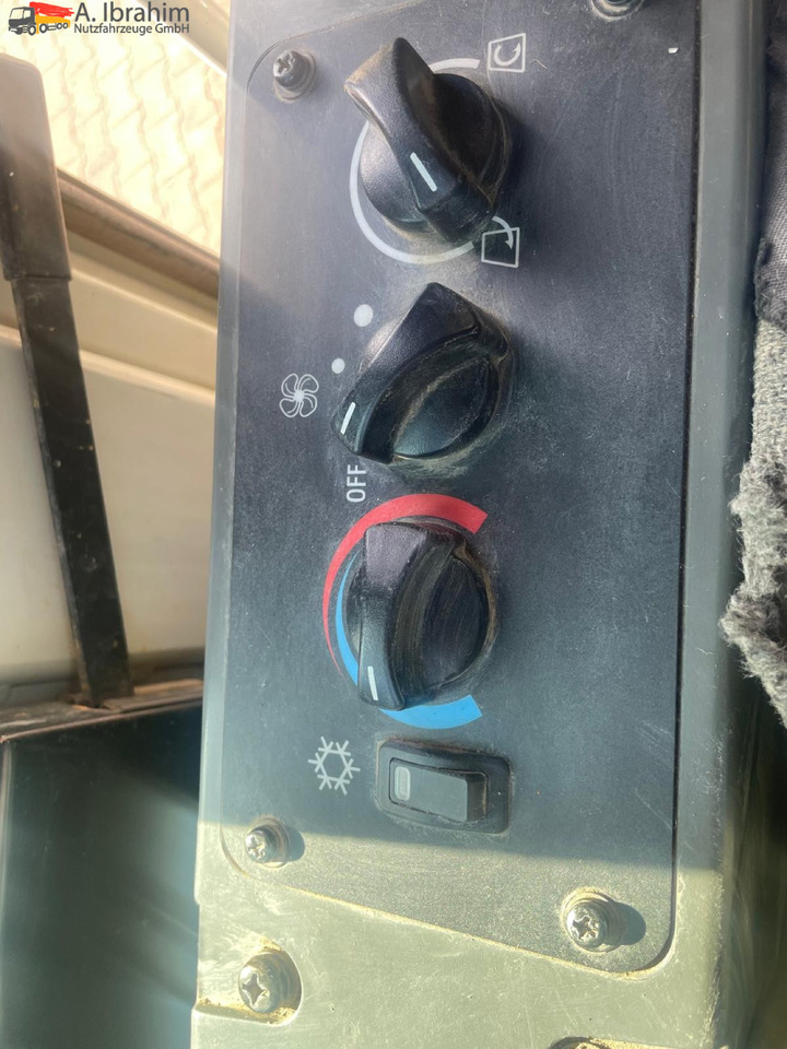 Takeuchi TB 1140 14 Ton | Schnellwechsler | Schwenkfunktion | Klima | 5x Löffel | Radio - Ekskavator perayap: gambar 2 Takeuchi TB 1140 14 Ton | Schnellwechsler | Schwenkfunktion | Klima | 5x Löffel | Radio - Ekskavator perayap: gambar 2