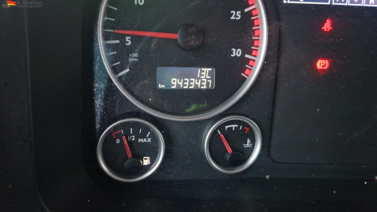 MAN 18.480 TGX XLX Retarder 2x Tank deutsches Fahrzeug, einsatzbereit - Tractor head: gambar 4 MAN 18.480 TGX XLX Retarder 2x Tank deutsches Fahrzeug, einsatzbereit - Tractor head: gambar 4